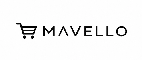 Mavello