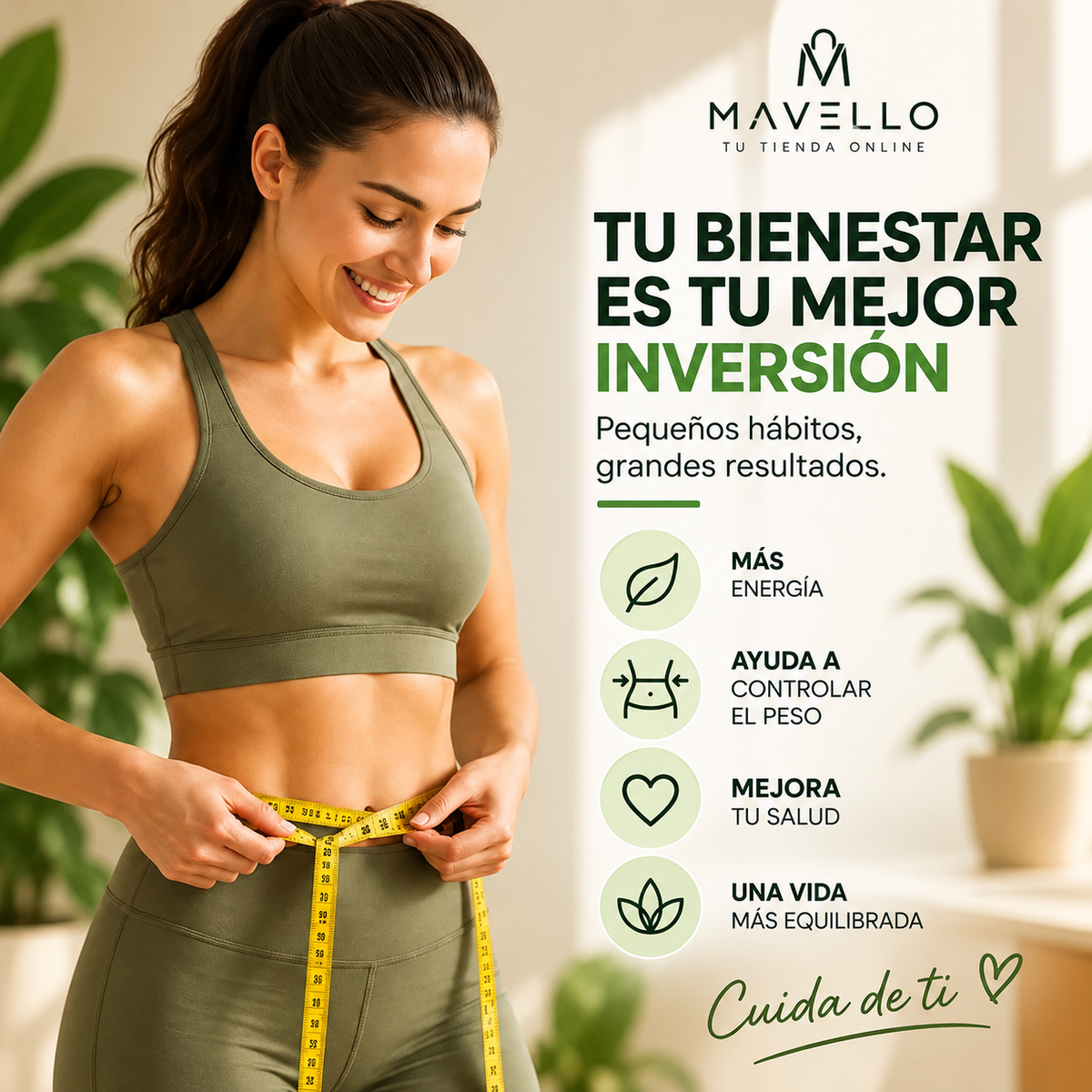 SUP Gummies de Vinagre de Manzana – Apoyo Digestivo y Energía Natural